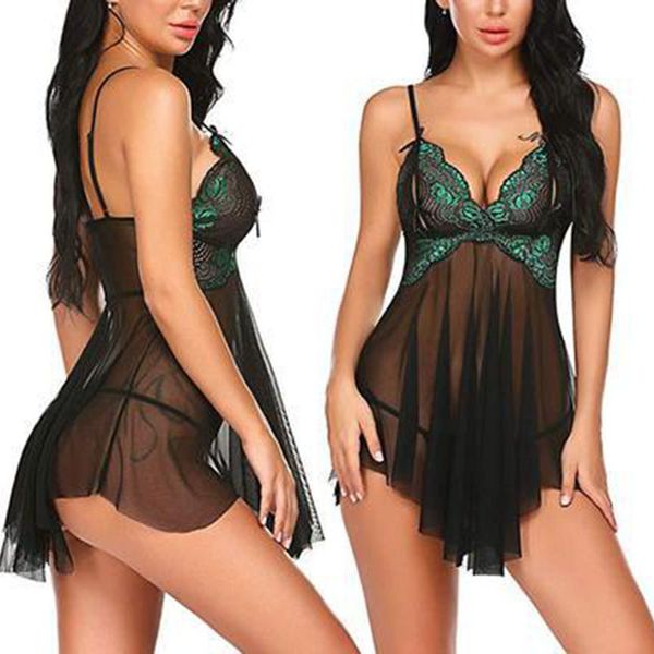 sexyy pijamas mini nightgowns ultra thin lace sleepwear ladies nightwear sexyy pour sleeveless pyjamas femme for women
sexyy pijamas mini nightgowns ultra thin lace sleepwear ladies nightwear sexyy pour sleeveless pyjamas femme for women