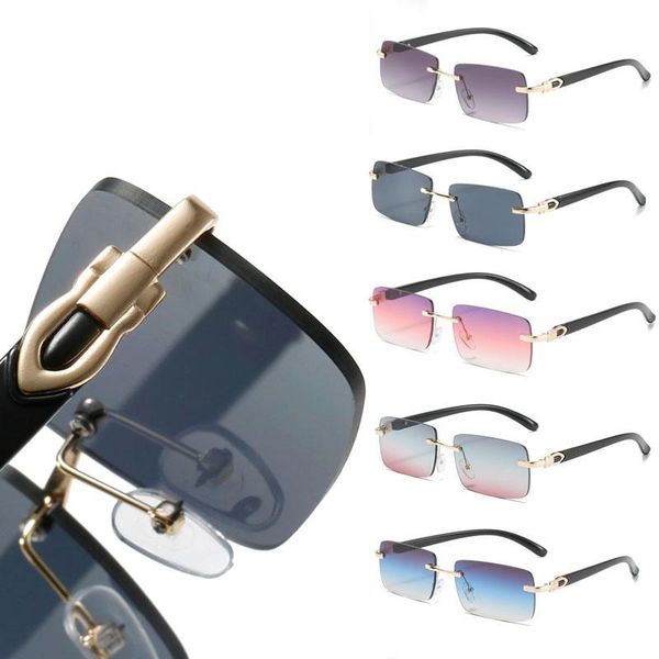 outdoor eyewear small rectangle sunglasses men women rimless vintage cycling glasses rectangular frame bike bicycle accessories
outdoor eyewear small rectangle sunglasses men women rimless vintage cycling glasses rectangular frame bike bicycle accessories