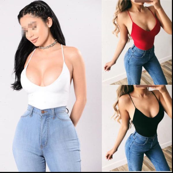 new fasahion women cross spaghetti strappy tank bustier vest women clothes five color, White
new fasahion women cross spaghetti strappy tank bustier vest women clothes five color, White