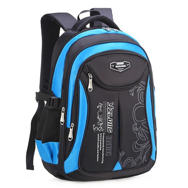 backpack school female men waterproof bags for teenage girls back pack travel sac a dos
backpack school female men waterproof bags for teenage girls back pack travel sac a dos