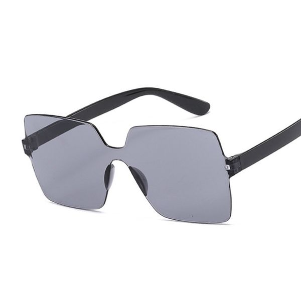 fashion rimless square sunglasses women brand new shades sun glasses female pink oculos de sol feminino
fashion rimless square sunglasses women brand new shades sun glasses female pink oculos de sol feminino