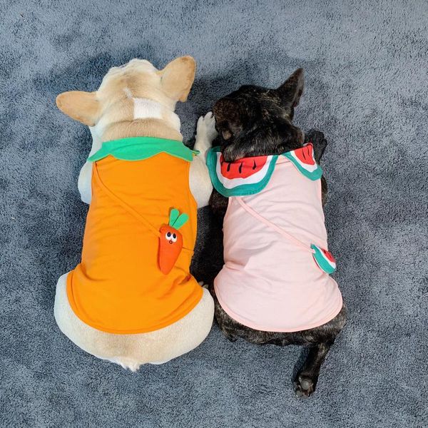 dog apparel costume clothes pet clothing windproof suit accessories cat sweater products ropa para mascotas supplies jj60gwy
dog apparel costume clothes pet clothing windproof suit accessories cat sweater products ropa para mascotas supplies jj60gwy
