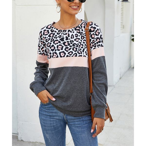 womans stitching t-shirt top, White
womans stitching t-shirt top, White