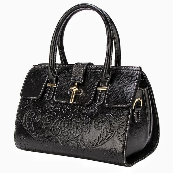 2021 new's women's bag handbags designer bags luxury fashion leather handmade one shoulder messenger backpack leisure work dress c
2021 new's women's bag handbags designer bags luxury fashion leather handmade one shoulder messenger backpack leisure work dress c