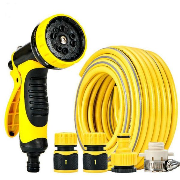 watering equipments plant tool 5m water pipe gun interface irrigation set sprinkle equipment garden farm car wash multifunction g429
watering equipments plant tool 5m water pipe gun interface irrigation set sprinkle equipment garden farm car wash multifunction g429