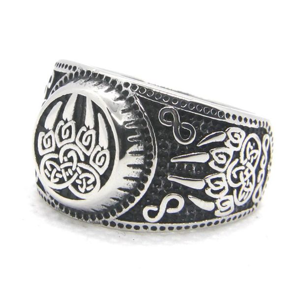 cluster rings rany&roy est cool rock man ring 316l stainless steel fashion jewelry, Golden;silver
cluster rings rany&roy est cool rock man ring 316l stainless steel fashion jewelry, Golden;silver