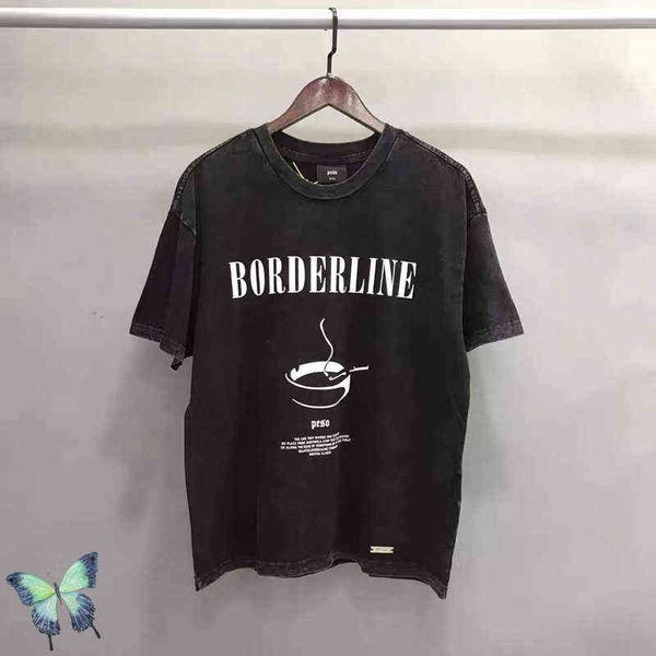 wash do old vintage no smoking t shirt peso retro ashtray letter printed short-sleeved t-shirt g1217, White;black
wash do old vintage no smoking t shirt peso retro ashtray letter printed short-sleeved t-shirt g1217, White;black