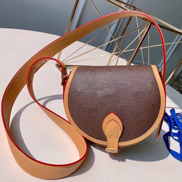 fashion purse canvas cowhide tambourin natural luxury cross-body messenger purse women shoulder strap leather bag evening handb dtof m44860
fashion purse canvas cowhide tambourin natural luxury cross-body messenger purse women shoulder strap leather bag evening handb dtof m44860