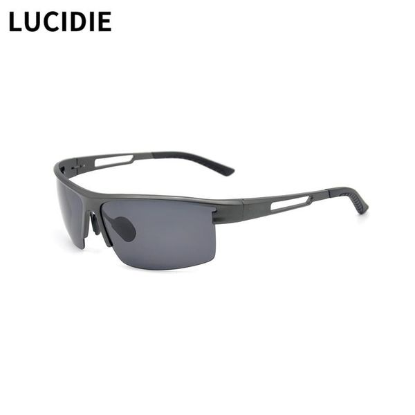 sunglasses lucidie aluminum 2021 brand design eyeglasses for men/women vintage glasses male luxury half-frame eyewear, White;black
sunglasses lucidie aluminum 2021 brand design eyeglasses for men/women vintage glasses male luxury half-frame eyewear, White;black