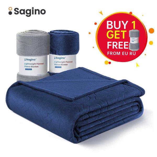 sagino soft coral fleece blanket summer bed sheet sofa throw 250gsm light thin flannel blankets mechanical wash back to school
sagino soft coral fleece blanket summer bed sheet sofa throw 250gsm light thin flannel blankets mechanical wash back to school