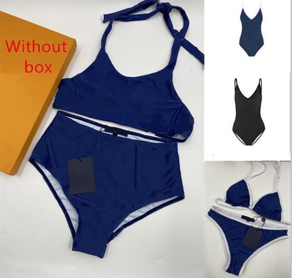 pattern bikini swimwear fashion classic womens printed beach swimsuit various styles close-fitting and comfortable women unde, White;black
pattern bikini swimwear fashion classic womens printed beach swimsuit various styles close-fitting and comfortable women unde, White;black
