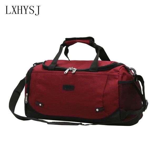 duffel bags fashion lady travel bag high capacity men and women hand luggage duffles weekend package multifunction waterproof shoulder
duffel bags fashion lady travel bag high capacity men and women hand luggage duffles weekend package multifunction waterproof shoulder