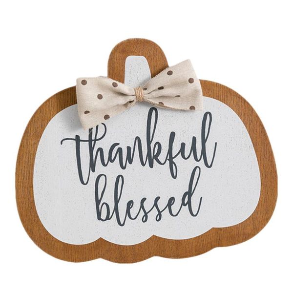 greeting cards 1pc nordic style wooden pumpkin pendant bedroom wall decor festival hanging prop
greeting cards 1pc nordic style wooden pumpkin pendant bedroom wall decor festival hanging prop