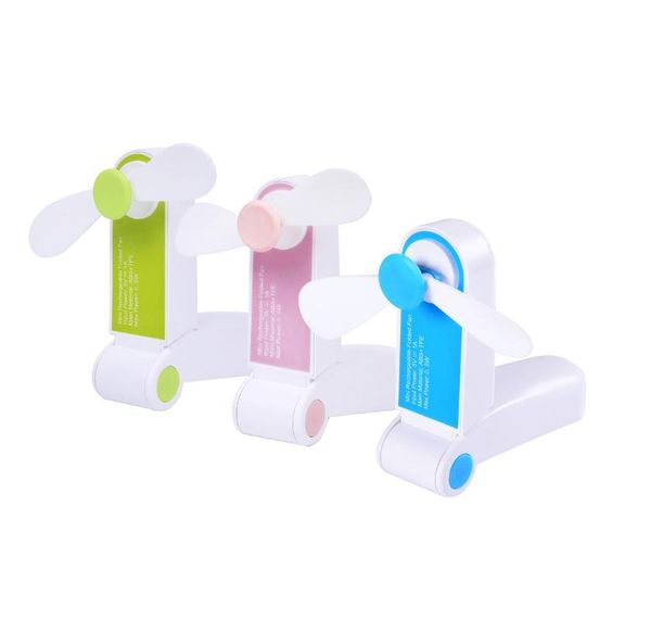 electric fans usb mini fold portable standing eyelash neck hand fan small air cooler house charging appliances deskventilado
electric fans usb mini fold portable standing eyelash neck hand fan small air cooler house charging appliances deskventilado