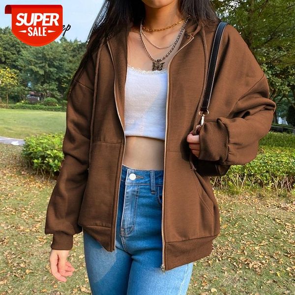 women casual girls' fashion streetwear trendy casual leisure new streetwear homewear outfit activewear club party #cr4u, Black
women casual girls' fashion streetwear trendy casual leisure new streetwear homewear outfit activewear club party #cr4u, Black