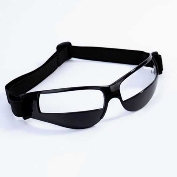 sweatband basketball glasses sport eyewear football eye men anti-collision protector goggles ciclismo bike cycling glass, Yellow;black
sweatband basketball glasses sport eyewear football eye men anti-collision protector goggles ciclismo bike cycling glass, Yellow;black