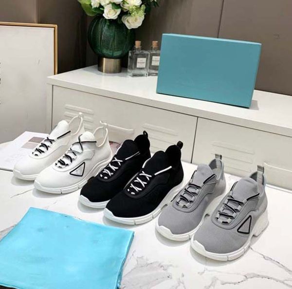 fashion women shoes sneakers high triple black white red pink beige lace up clearsole mens casual sneaker size 35-41 home011 14
fashion women shoes sneakers high triple black white red pink beige lace up clearsole mens casual sneaker size 35-41 home011 14