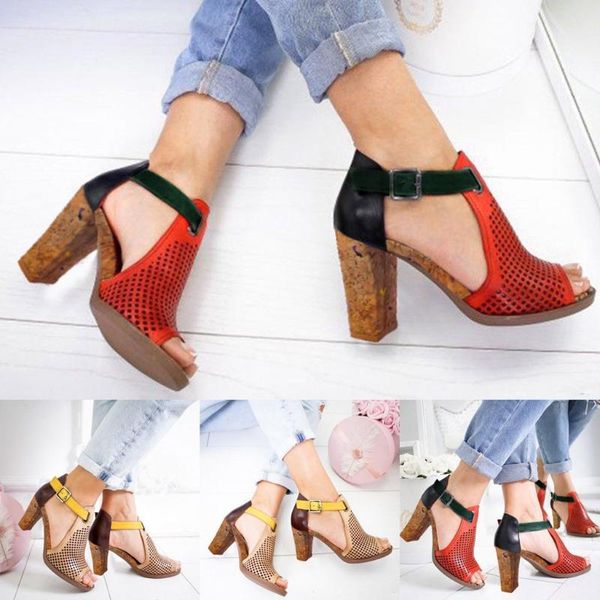 comfort shoes for women 2021 sandals open toe summer heels large size suit female beige breathable new peep girls high big black
comfort shoes for women 2021 sandals open toe summer heels large size suit female beige breathable new peep girls high big black