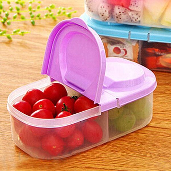 storage container plastic kitchen storage box fridge er space saver organization rack shelf kitchen box hot
storage container plastic kitchen storage box fridge er space saver organization rack shelf kitchen box hot