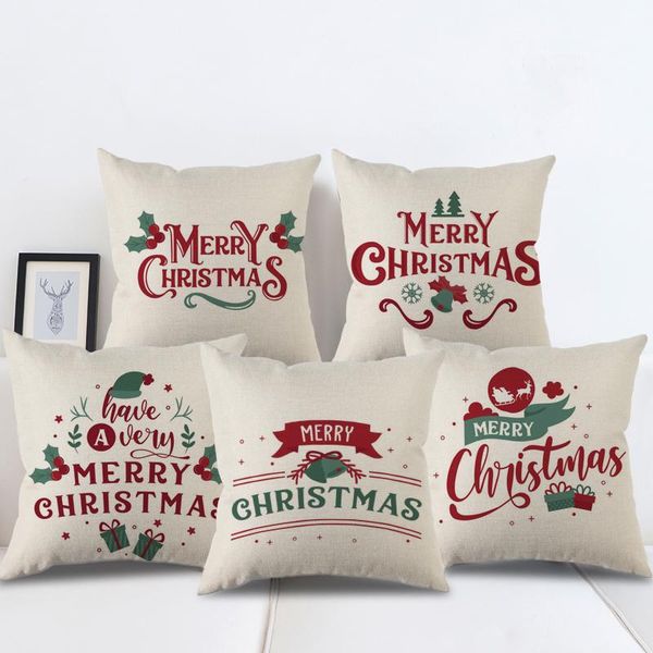 pillow case christmas cushion tent,office,home cotton linen zippered pillowcase family home accessories customizable one side
pillow case christmas cushion tent,office,home cotton linen zippered pillowcase family home accessories customizable one side