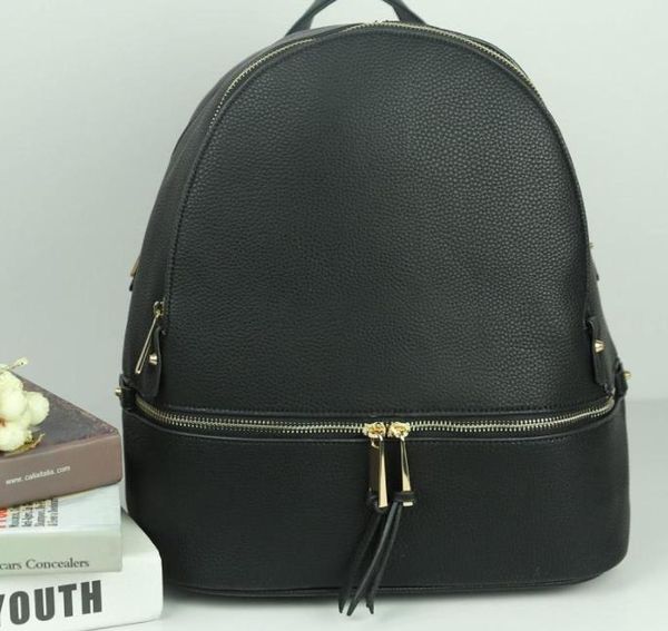 designers luxury handbag totes backpack women bag purses brown flower leather clutch fashion wallet bags handbags tote large bucket waist bo
designers luxury handbag totes backpack women bag purses brown flower leather clutch fashion wallet bags handbags tote large bucket waist bo