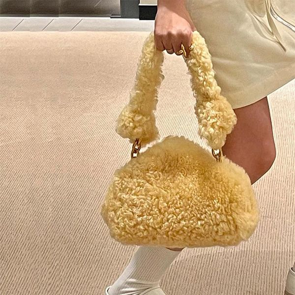 evening bags luxury faux fur women handbags fashion plush clip shell shoulder bag designer soft handbag female big lady hand
evening bags luxury faux fur women handbags fashion plush clip shell shoulder bag designer soft handbag female big lady hand