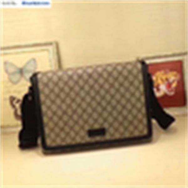 cross totes xdzl 474138 retro minimalist diagonal brand bag men handbags shoulder messenger bags designer iconic cross body bags luxury 
cross totes xdzl 474138 retro minimalist diagonal brand bag men handbags shoulder messenger bags designer iconic cross body bags luxury