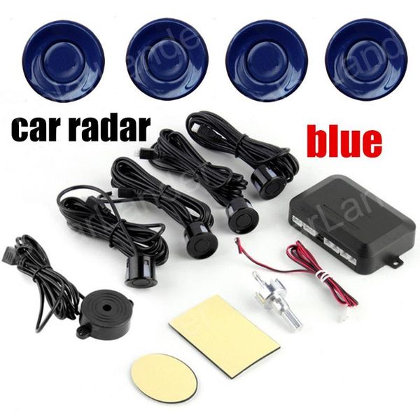 car rear view cameras& parking sensors 4 reverse backup buzzer radar system kit sound alarm 12v alert sensor 9 colors
car rear view cameras& parking sensors 4 reverse backup buzzer radar system kit sound alarm 12v alert sensor 9 colors