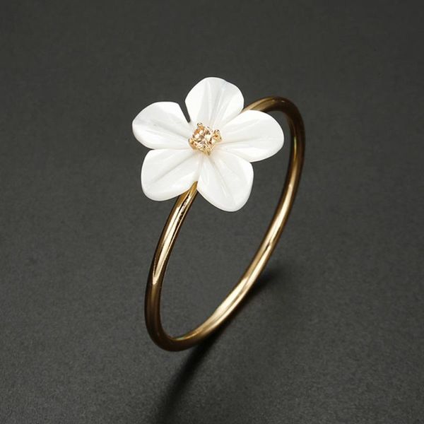 napkin rings 2pcs creative floral circles metal holder table decoration for banquet random color
napkin rings 2pcs creative floral circles metal holder table decoration for banquet random color
