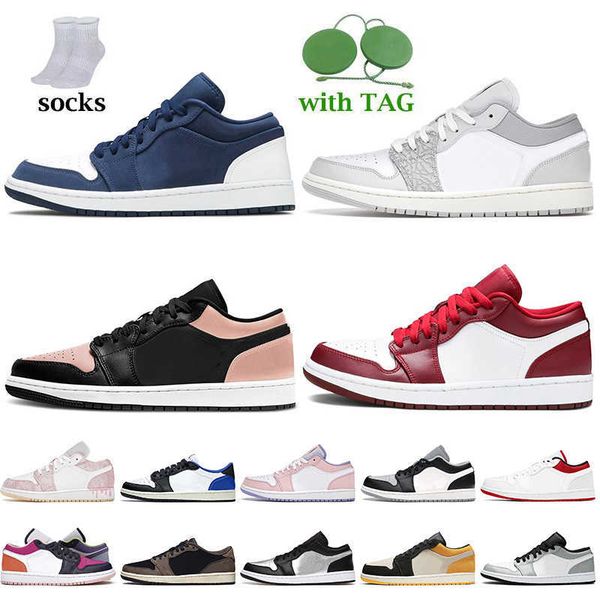 low 1s basketball shoes jumpman 1 mens trainers womens sneakers usa smoke grey elephant crimson tint university gold paris fragment travis
low 1s basketball shoes jumpman 1 mens trainers womens sneakers usa smoke grey elephant crimson tint university gold paris fragment travis