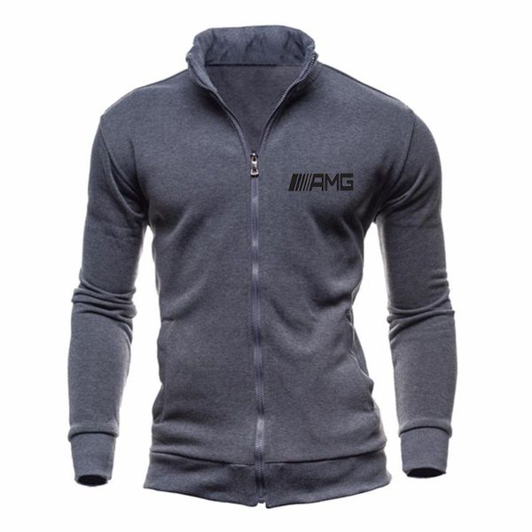 men's hoodies & sweatshirts - amgcar latest casual sports hooded sweatshirt hoodie long-sleeved jacket zipper track field, Black
men's hoodies & sweatshirts - amgcar latest casual sports hooded sweatshirt hoodie long-sleeved jacket zipper track field, Black