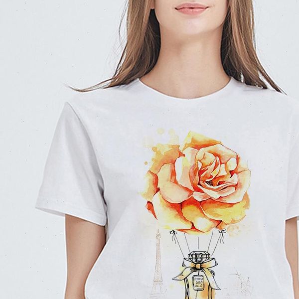 kawaii casual tee shirt flower balloon love funny cute harajuku t shirt women loose tshirt plus size ropa mujer t shirts, White
kawaii casual tee shirt flower balloon love funny cute harajuku t shirt women loose tshirt plus size ropa mujer t shirts, White