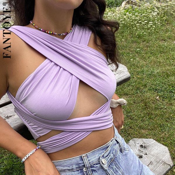 new v neck sleeveless crop for women 2021 cross backless slim cropped summer vacation bandage tank partywear 1zj3, White
new v neck sleeveless crop for women 2021 cross backless slim cropped summer vacation bandage tank partywear 1zj3, White