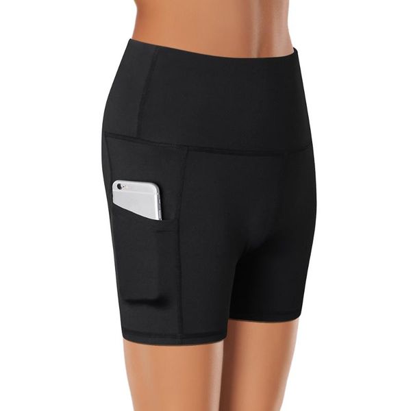 yoga outfits 2021 women high waist shorts tummy control workout running athletic with pocket gym, White;red
yoga outfits 2021 women high waist shorts tummy control workout running athletic with pocket gym, White;red