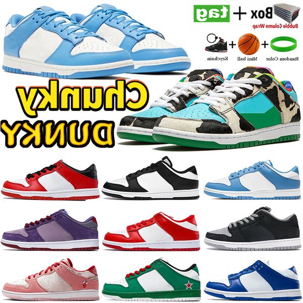 shoes casual unc coast white black cactus chunky shadow chicago brazil sneaker kentucky green men women sneakers
shoes casual unc coast white black cactus chunky shadow chicago brazil sneaker kentucky green men women sneakers