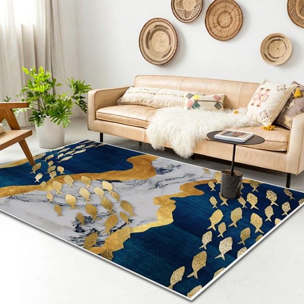 carpets light luxury carpet for living room home bedroom bedside 3d scenery printed large area rug sofa coffee table floor doormat decor
carpets light luxury carpet for living room home bedroom bedside 3d scenery printed large area rug sofa coffee table floor doormat decor
