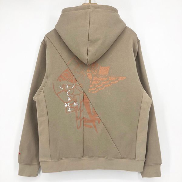 usa autumn spring basketball collaborate hoodies luxury patchwork embroidery hooded fashion men skateboard fleece high street sweatshirt, Black
usa autumn spring basketball collaborate hoodies luxury patchwork embroidery hooded fashion men skateboard fleece high street sweatshirt, Black