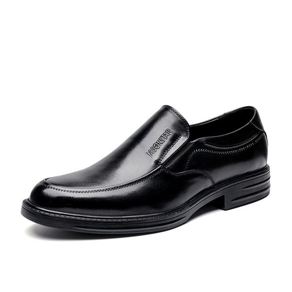 dress shoes loafers men 2021 autumn fashion mocasines footwear brand driving comfy leather durable casual ", Black
dress shoes loafers men 2021 autumn fashion mocasines footwear brand driving comfy leather durable casual ", Black