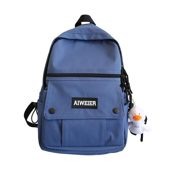 backpack lapfemale for 15 male travel men waterproof women bag big over the shoulder school girls cute 2021 tourist
backpack lapfemale for 15 male travel men waterproof women bag big over the shoulder school girls cute 2021 tourist