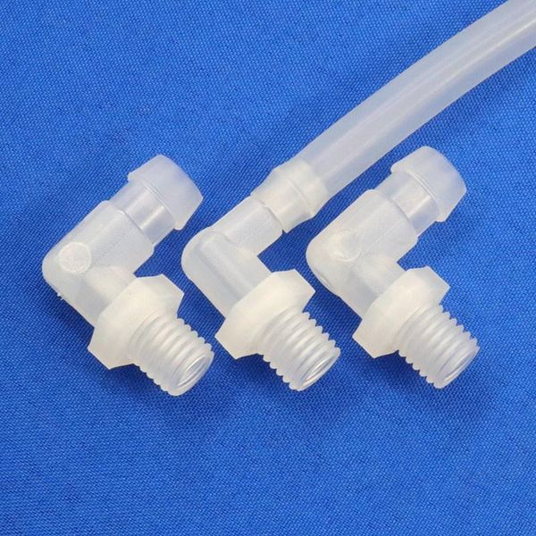watering equipments 5~100pcs m12 pp plastic male thread pipe fittings irrigation adapter pagoda elbow connectors aquarium fish tank hose joi
watering equipments 5~100pcs m12 pp plastic male thread pipe fittings irrigation adapter pagoda elbow connectors aquarium fish tank hose joi