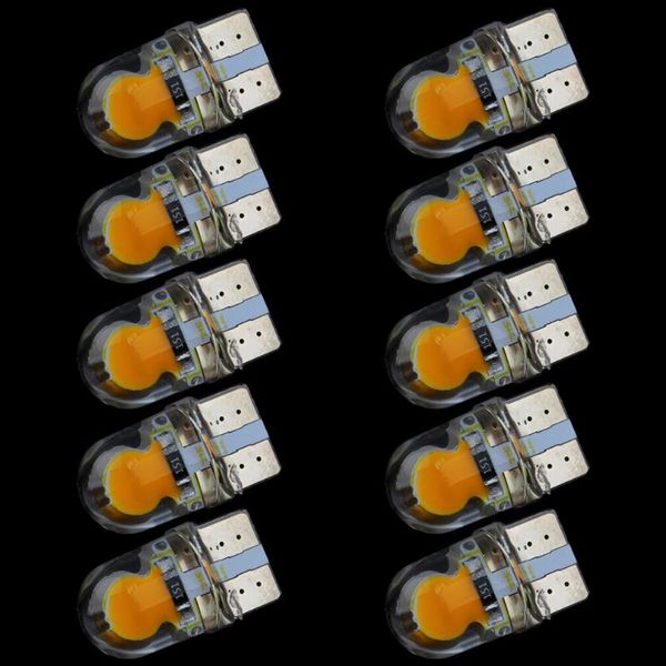 interior&external lights energ-saving environmental stable performance 12v 3w 6 led t10 wide lamp set direction indicator super bright for c
interior&external lights energ-saving environmental stable performance 12v 3w 6 led t10 wide lamp set direction indicator super bright for c