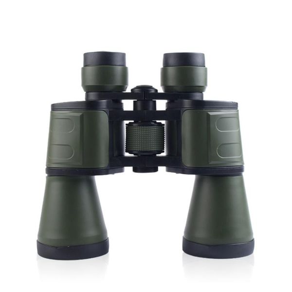 telescopes 50x50 hight magnification hd telescope low night vision binoculars for outdoor bird watching travelling hunting camping
telescopes 50x50 hight magnification hd telescope low night vision binoculars for outdoor bird watching travelling hunting camping