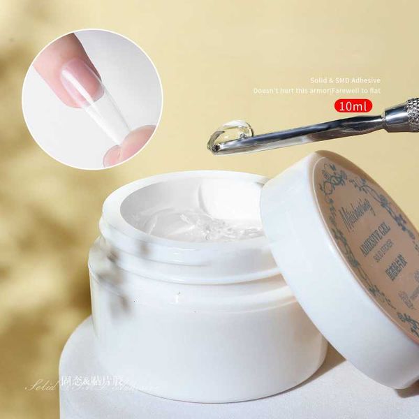 nail gel 1 box 10ml solid tips polish for nails extension stick rhinestone carved soak off uv led art varnish tool, Red;pink
nail gel 1 box 10ml solid tips polish for nails extension stick rhinestone carved soak off uv led art varnish tool, Red;pink