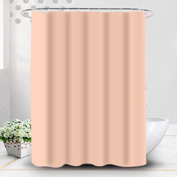 shower curtains waterproof thick solid bath for bathroom bathtub large wide bathing cover 12 hooks rideau de bain
shower curtains waterproof thick solid bath for bathroom bathtub large wide bathing cover 12 hooks rideau de bain