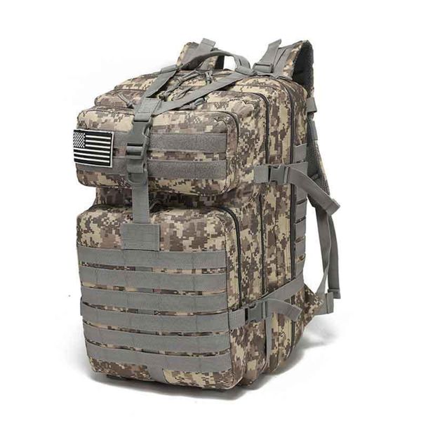 outdoor bags tactical backpack molle waterproof trekking hunting military army training fishing hiking camping
outdoor bags tactical backpack molle waterproof trekking hunting military army training fishing hiking camping