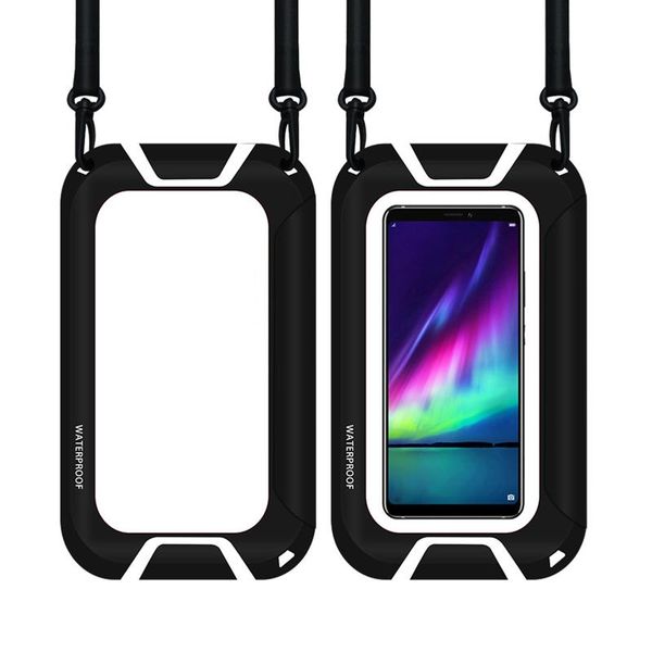 cell phone pouches 2021 ipx8 waterproof case transparent mobile underwater storage bag soft cellphone swimming diving protective
cell phone pouches 2021 ipx8 waterproof case transparent mobile underwater storage bag soft cellphone swimming diving protective