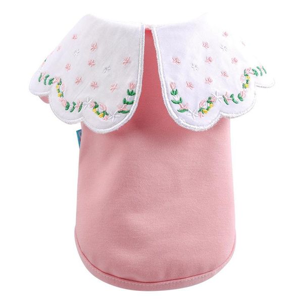 cat dog t-shirt spring autumn winter dog clothes hoodie coat cute pink color clothing puppy outfit poodle pomeranian costume
cat dog t-shirt spring autumn winter dog clothes hoodie coat cute pink color clothing puppy outfit poodle pomeranian costume