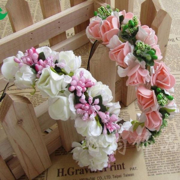 hair clips & barrettes fashion beautiful solid color sponge flower hairband kids princess headwear girls hoop jewelry accessories, Golden;silver
hair clips & barrettes fashion beautiful solid color sponge flower hairband kids princess headwear girls hoop jewelry accessories, Golden;silver