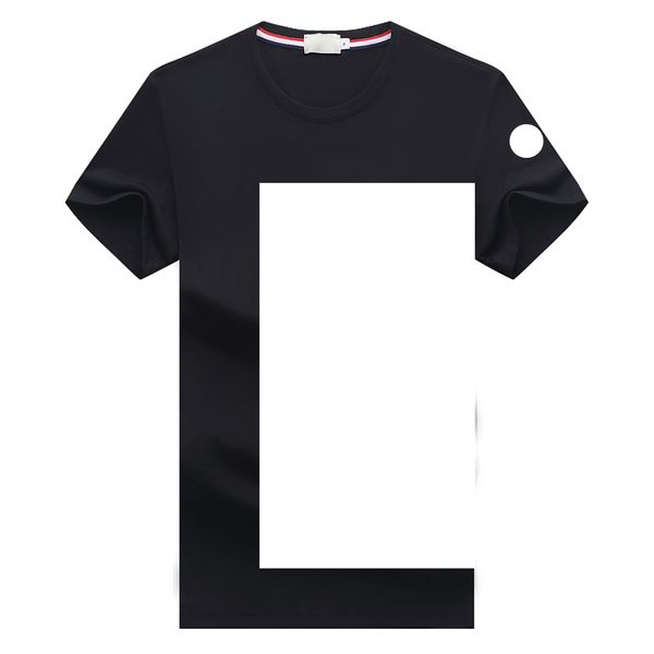 2022 mens t shirts goose canadian coat embroidered letter badge polos womens tees 3color, White;black
2022 mens t shirts goose canadian coat embroidered letter badge polos womens tees 3color, White;black