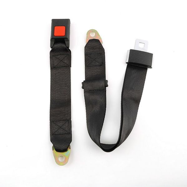 2021 new universal car vehicle seat belt extension extender strap safety two point adjustable belt black
2021 new universal car vehicle seat belt extension extender strap safety two point adjustable belt black